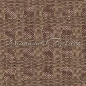TELA DIAMOND - PRIMITIVE RUSTIC